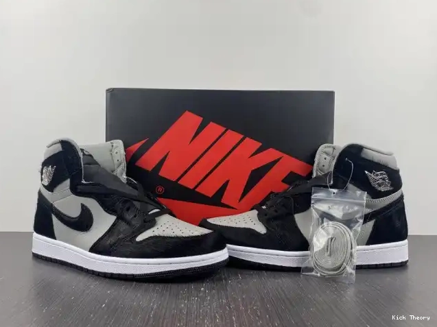Kicked Out Shoe Store WMNS DZ2523-001 OG Jordan 2.0 1 Air High Twist 0612